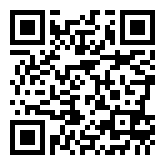 http://www.hoaujd.com/zi/448014.html