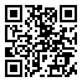 http://www.hoaujd.com/zi/448016.html
