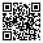 http://www.hoaujd.com/zi/448017.html