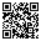 http://www.hoaujd.com/zi/448019.html