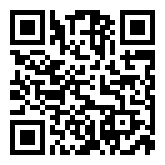 http://www.hoaujd.com/zi/448023.html