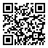 http://www.hoaujd.com/zi/448027.html