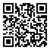 http://www.hoaujd.com/zi/448029.html
