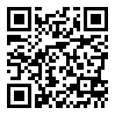 http://www.hoaujd.com/zi/448030.html