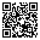 http://www.hoaujd.com/zi/448034.html