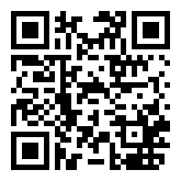 http://www.hoaujd.com/zi/448035.html