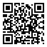 http://www.hoaujd.com/zi/448041.html