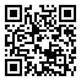 http://www.hoaujd.com/zi/448046.html