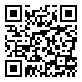 http://www.hoaujd.com/zi/448053.html