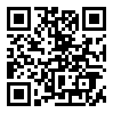 http://www.hoaujd.com/zi/448054.html