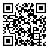 http://www.hoaujd.com/zi/448062.html