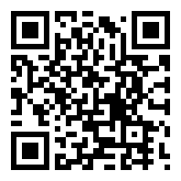 http://www.hoaujd.com/zi/448064.html