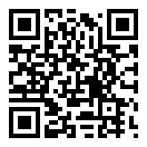 http://www.hoaujd.com/zi/448065.html