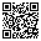 http://www.hoaujd.com/zi/448066.html
