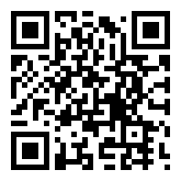 http://www.hoaujd.com/zi/448068.html