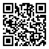 http://www.hoaujd.com/zi/448070.html