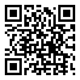 http://www.hoaujd.com/zi/448072.html