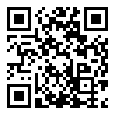 http://www.hoaujd.com/zi/448079.html
