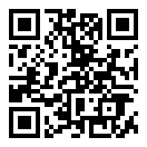 http://www.hoaujd.com/zi/448084.html