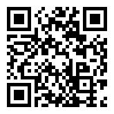 http://www.hoaujd.com/zi/448085.html