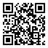 http://www.hoaujd.com/zi/448101.html