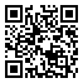 http://www.hoaujd.com/zi/448103.html