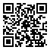 http://www.hoaujd.com/zi/448104.html