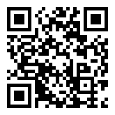 http://www.hoaujd.com/zi/448121.html
