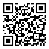 http://www.hoaujd.com/zi/448124.html