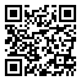 http://www.hoaujd.com/zi/448126.html
