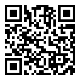 http://www.hoaujd.com/zi/448127.html