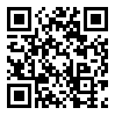 http://www.hoaujd.com/zi/448131.html