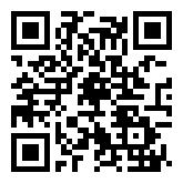 http://www.hoaujd.com/zi/448134.html