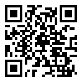 http://www.hoaujd.com/zi/448135.html