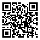 http://www.hoaujd.com/zi/448136.html