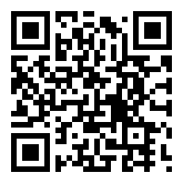 http://www.hoaujd.com/zi/448137.html
