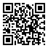 http://www.hoaujd.com/zi/448138.html