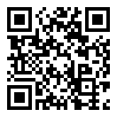 http://www.hoaujd.com/zi/448140.html