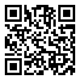 http://www.hoaujd.com/zi/448168.html