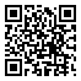 http://www.hoaujd.com/zi/448169.html
