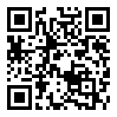 http://www.hoaujd.com/zi/448172.html