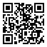 http://www.hoaujd.com/zi/448180.html