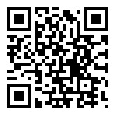 http://www.hoaujd.com/zi/448182.html