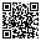 http://www.hoaujd.com/zi/448184.html