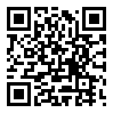 http://www.hoaujd.com/zi/448185.html
