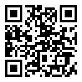 http://www.hoaujd.com/zi/448190.html