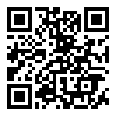 http://www.hoaujd.com/zi/448191.html