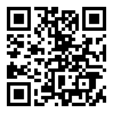 http://www.hoaujd.com/zi/448194.html