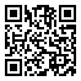 http://www.hoaujd.com/zi/448195.html