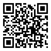 http://www.hoaujd.com/zi/448197.html